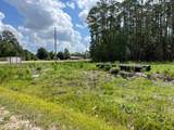 102 Horseman Club Rd - Photo 5