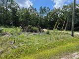 102 Horseman Club Rd - Photo 6