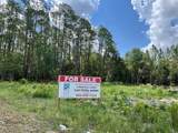 102 Horseman Club Rd - Photo 7