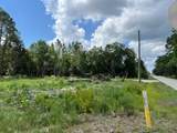 102 Horseman Club Rd - Photo 8