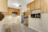 5419 4Th St - Photo 12