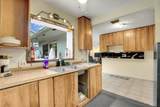 5419 4Th St - Photo 15