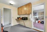 5419 4Th St - Photo 16