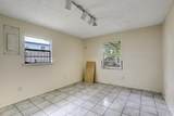 5419 4Th St - Photo 17