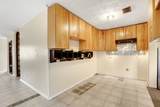 5419 4Th St - Photo 2