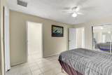 5419 4Th St - Photo 20