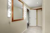 5419 4Th St - Photo 23