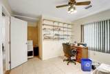 5419 4Th St - Photo 28