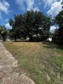 722 Olive St - Photo 1