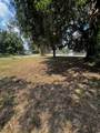 722 Olive St - Photo 2