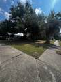 722 Olive St - Photo 3