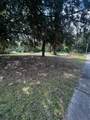 722 Olive St - Photo 4