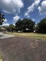 722 Olive St - Photo 5
