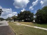 722 Olive St - Photo 6