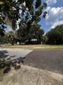 722 Olive St - Photo 7