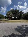 722 Olive St - Photo 8