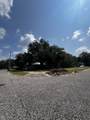 722 Olive St - Photo 9