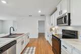 2105 Denton Trace - Photo 12