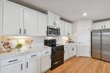 2105 Denton Trace - Photo 17