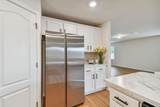 2105 Denton Trace - Photo 20