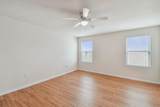 2105 Denton Trace - Photo 22