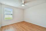 2105 Denton Trace - Photo 33