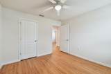 2105 Denton Trace - Photo 34