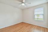 2105 Denton Trace - Photo 36