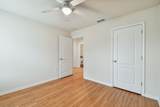 2105 Denton Trace - Photo 37