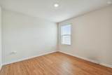 2105 Denton Trace - Photo 39