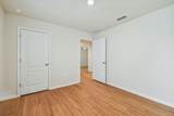 2105 Denton Trace - Photo 40