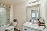 2105 Denton Trace - Photo 41