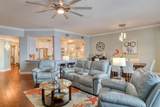 115 Sunset Harbor Way #202 (Boat Slip/Garage) - Photo 14