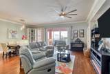 115 Sunset Harbor Way #202 (Boat Slip/Garage) - Photo 15