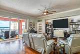 115 Sunset Harbor Way #202 (Boat Slip/Garage) - Photo 17