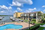 115 Sunset Harbor Way #202 (Boat Slip/Garage) - Photo 21