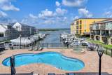 115 Sunset Harbor Way #202 (Boat Slip/Garage) - Photo 22