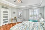 115 Sunset Harbor Way #202 (Boat Slip/Garage) - Photo 23