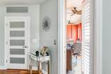 115 Sunset Harbor Way #202 (Boat Slip/Garage) - Photo 27