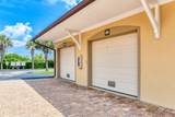 115 Sunset Harbor Way #202 (Boat Slip/Garage) - Photo 45