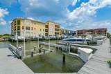 115 Sunset Harbor Way #202 (Boat Slip/Garage) - Photo 46