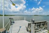 115 Sunset Harbor Way #202 (Boat Slip/Garage) - Photo 48