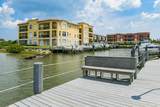 115 Sunset Harbor Way #202 (Boat Slip/Garage) - Photo 49