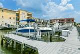 115 Sunset Harbor Way #202 (Boat Slip/Garage) - Photo 50