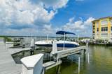 115 Sunset Harbor Way #202 (Boat Slip/Garage) - Photo 51