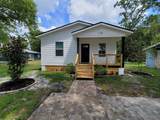 1182 King St. Ext. - Photo 1