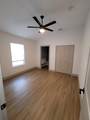 1182 King St. Ext. - Photo 10