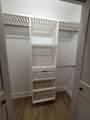 1182 King St. Ext. - Photo 11
