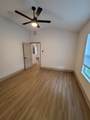 1182 King St. Ext. - Photo 12