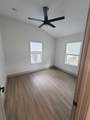 1182 King St. Ext. - Photo 13